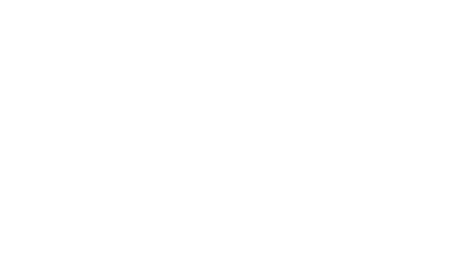 SRE | Commercial Real Estate Property Marketing and Brokerage