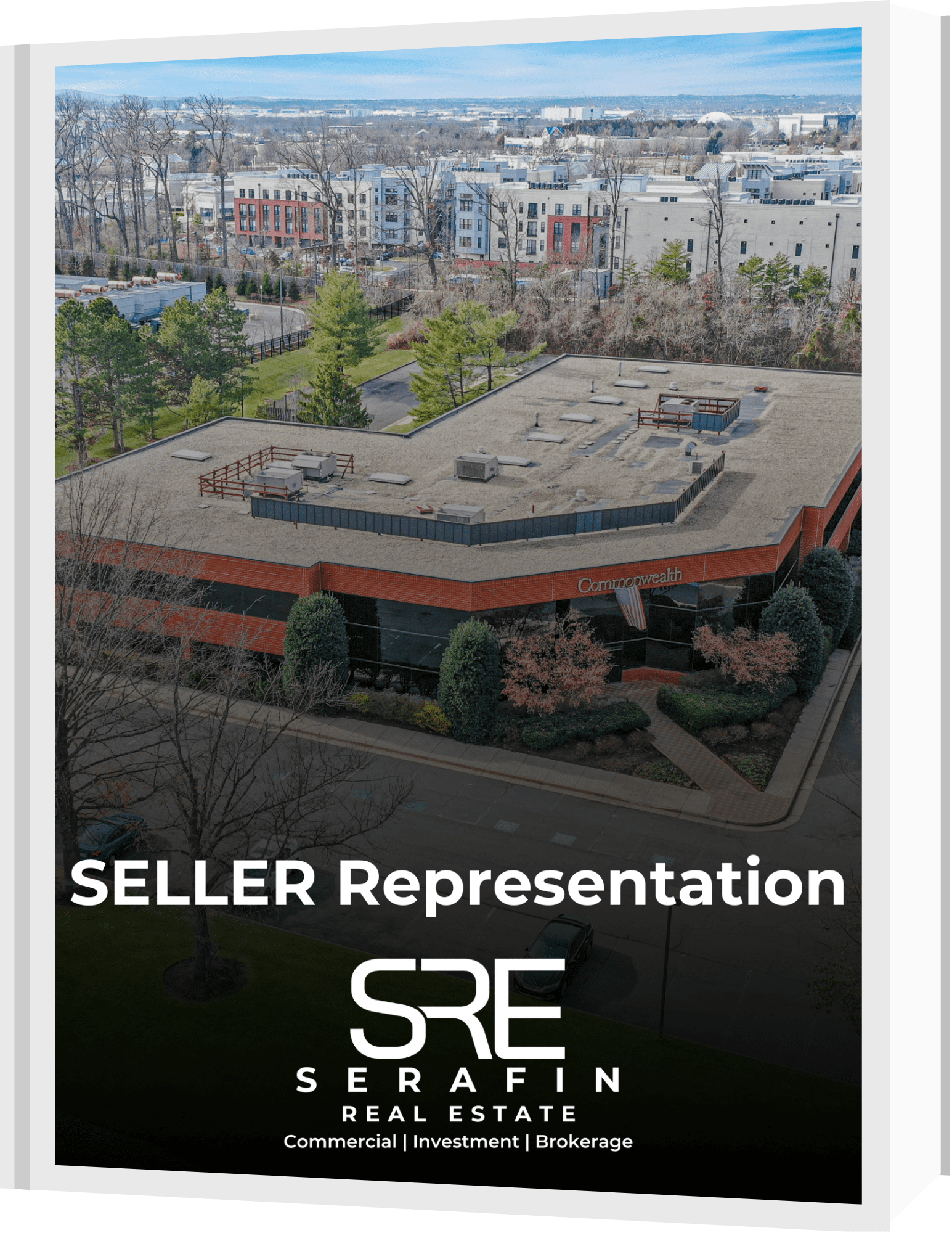 Seller Representation (2)